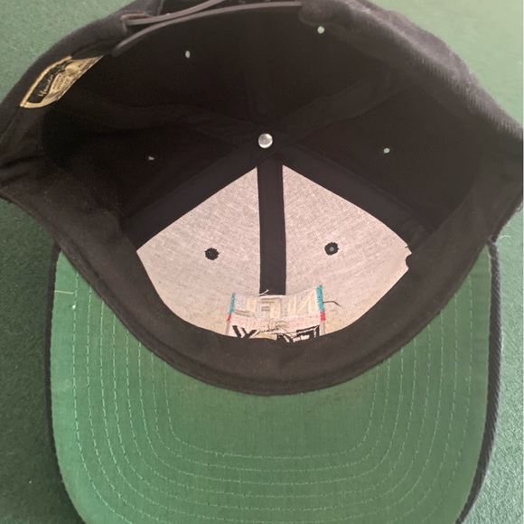 Vintage NFL on Fox Cap - Picture 2 of 5